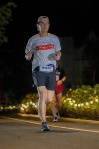 BIB: 
                            <button type="button" onclick="openModal(26548689)" class="btn btn-primary btn-sm float-right btn-popup" data-toggle="modal" data-target=".modal-high-quality">
                        <i class="fas fa-shopping-cart"></i> Add to Cart
                    </button>
                                            <button type="button" onclick="isThisMe(26548689, true)" class="btn btn-success btn-sm float-right btn-popup btn-isme hidden" data-toggle="tooltip" data-placement="bottom" title="นี่คือรูปของคุณใช่ไหม คลิกที่นี่เพื่อเอาเข้าอัลบั้ม">
                        <i class="fas fa-plus"></i> Add to album
                    </button>
                    <button type="button" onclick="isThisMe(26548689, false)" class="btn btn-warning btn-sm float-right btn-popup btn-isnotme hidden">
                        <i class="fas fa-ban"></i> Remove from album
                    </button>